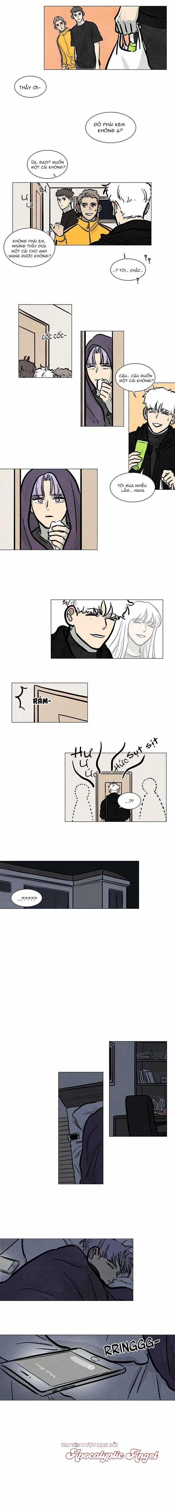 Nhà Trọ Số 5 23 trang 9