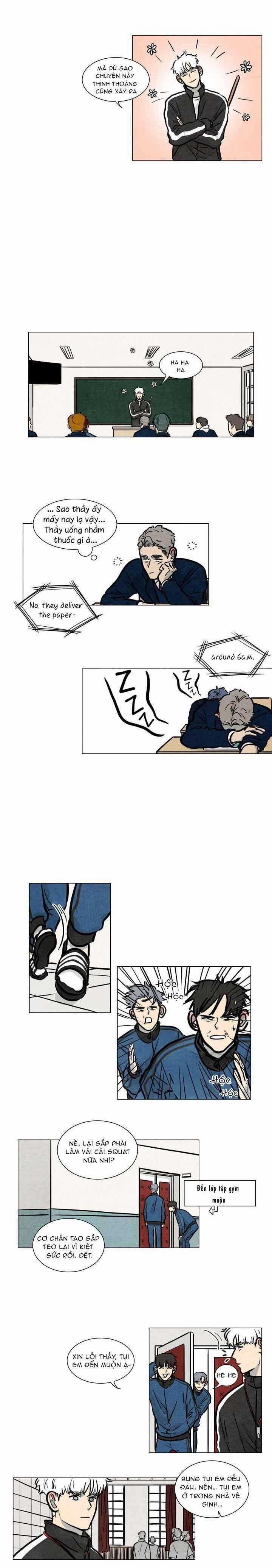 Nhà Trọ Số 5 24 trang 2