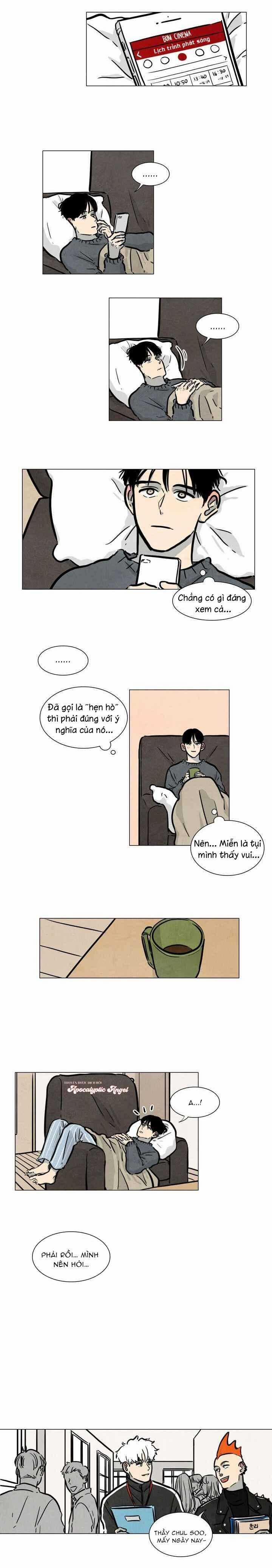 Nhà Trọ Số 5 24 trang 5