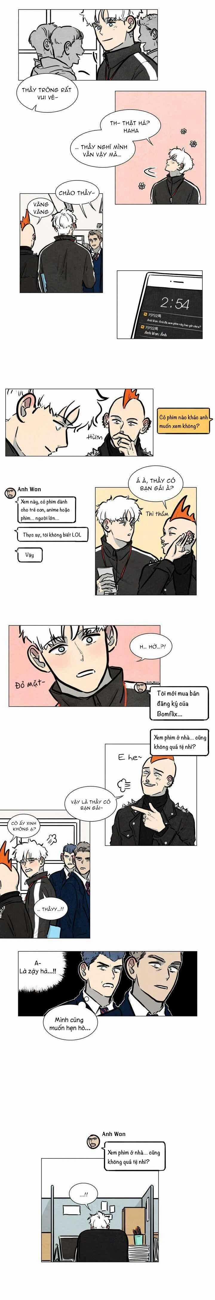 Nhà Trọ Số 5 24 trang 6