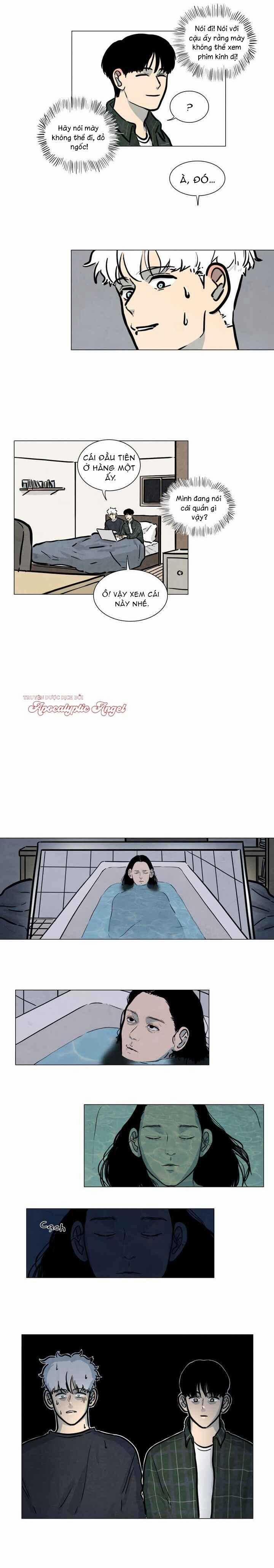 Nhà Trọ Số 5 25 trang 5