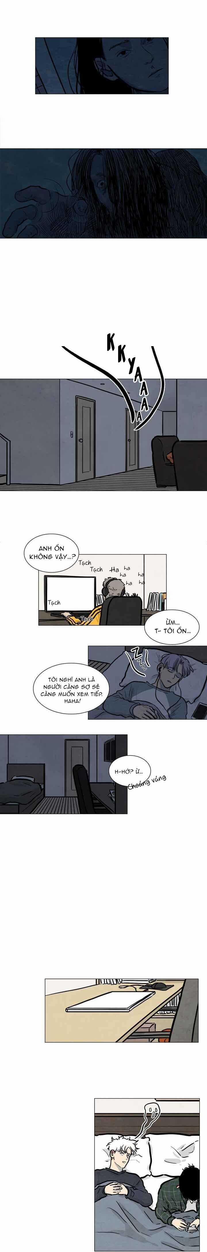 Nhà Trọ Số 5 25 trang 6