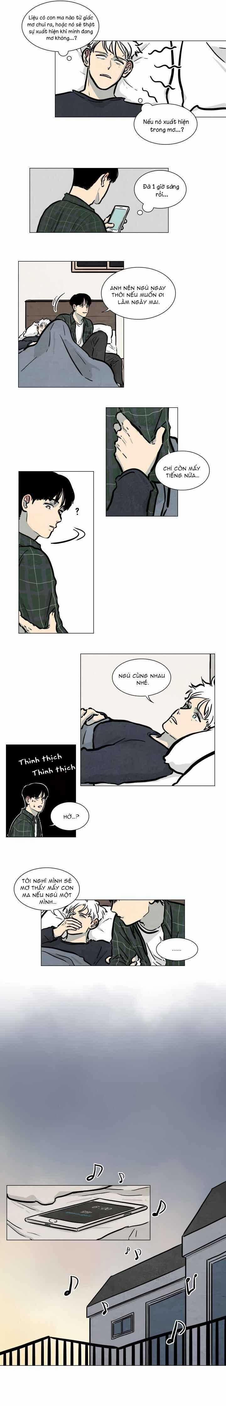 Nhà Trọ Số 5 25 trang 7