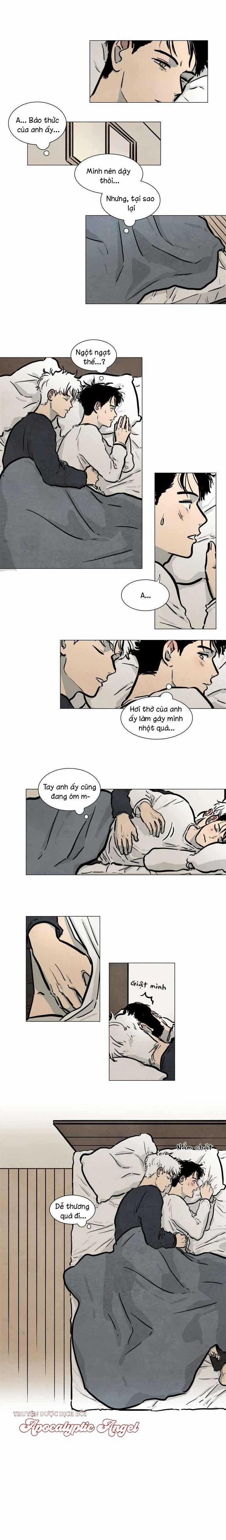 Nhà Trọ Số 5 25 trang 8