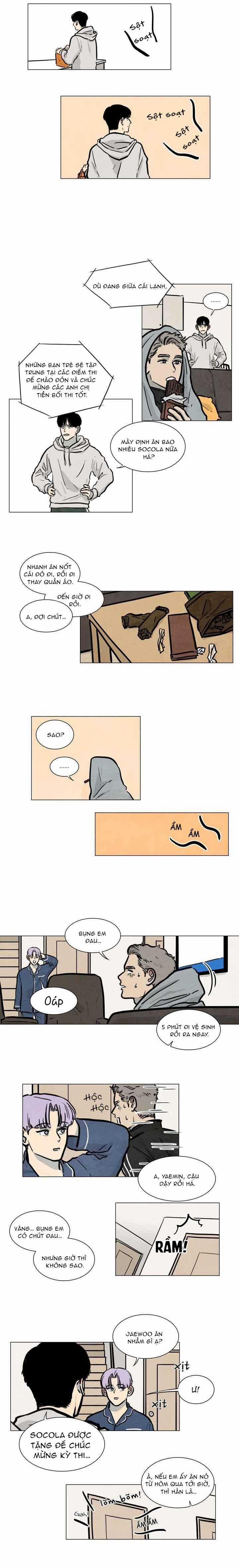 Nhà Trọ Số 5 26 trang 2