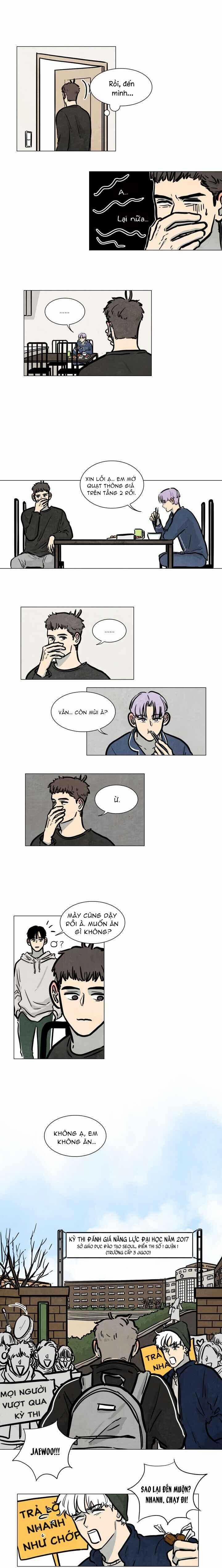 Nhà Trọ Số 5 26 trang 4