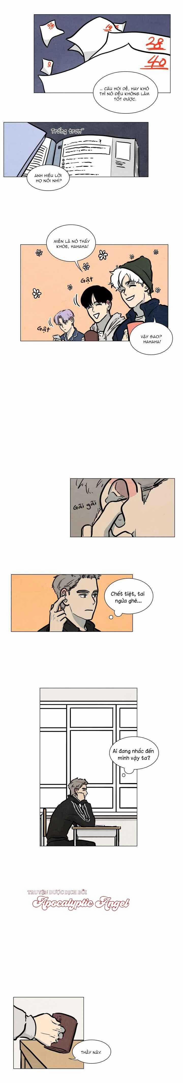 Nhà Trọ Số 5 26 trang 7