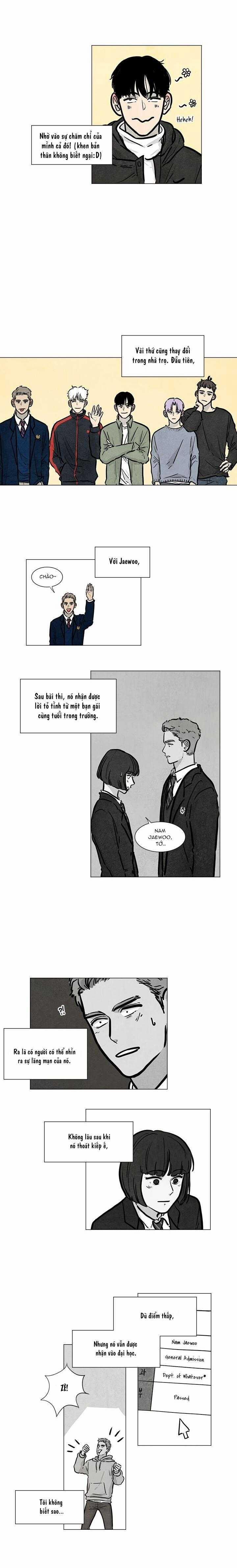 Nhà Trọ Số 5 27 trang 2