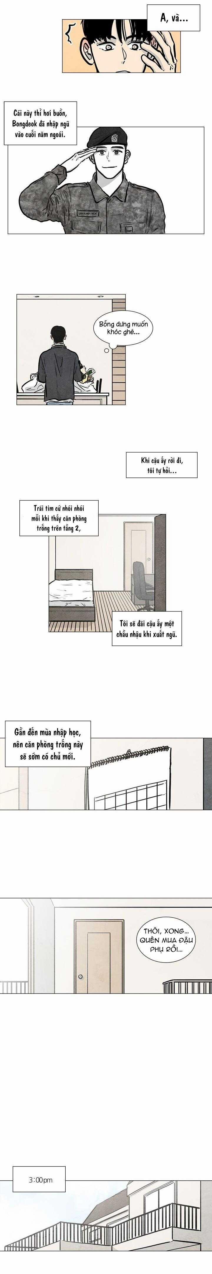 Nhà Trọ Số 5 27 trang 4