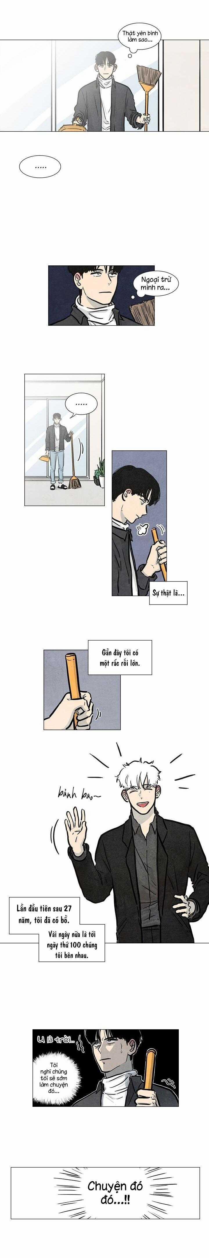 Nhà Trọ Số 5 27 trang 5