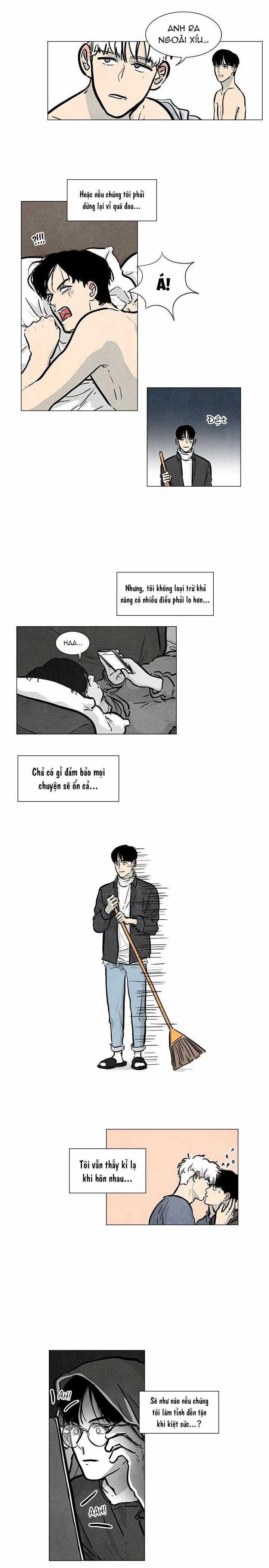 Nhà Trọ Số 5 27 trang 7