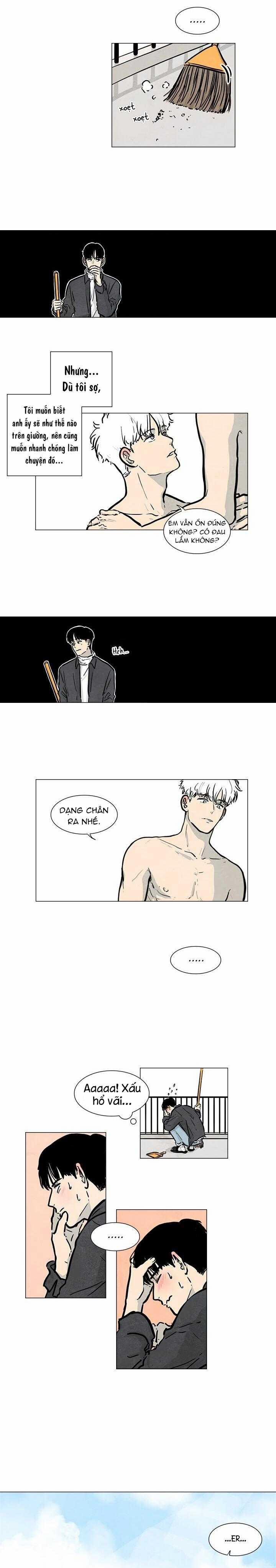 Nhà Trọ Số 5 27 trang 8