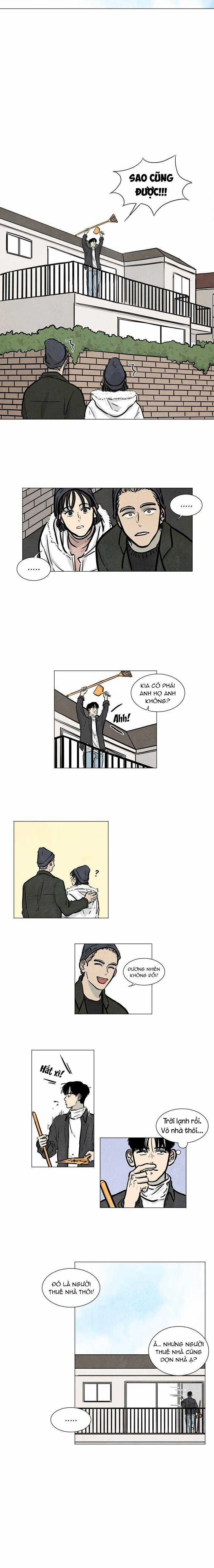Nhà Trọ Số 5 27 trang 9
