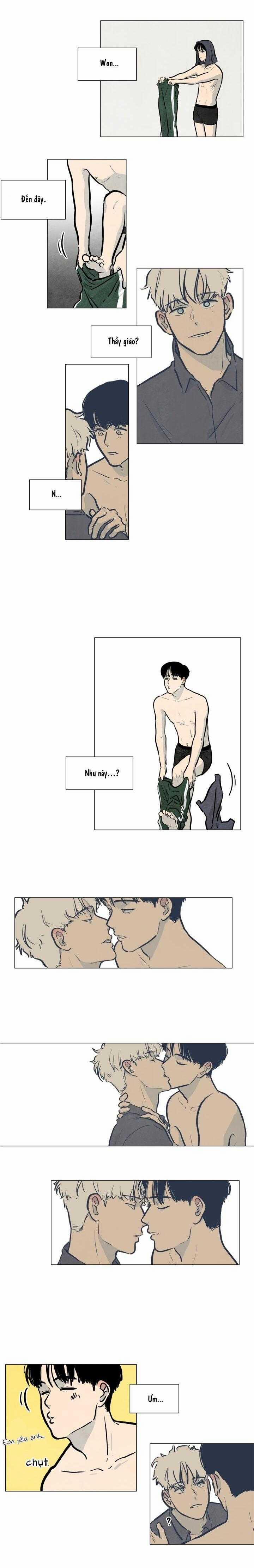 Nhà Trọ Số 5 28 trang 4