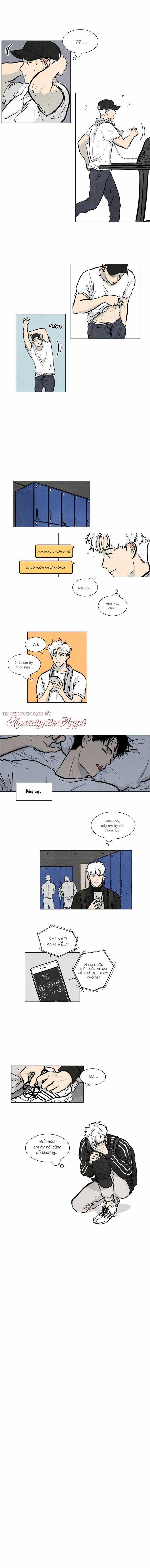 Nhà Trọ Số 5 28 trang 8