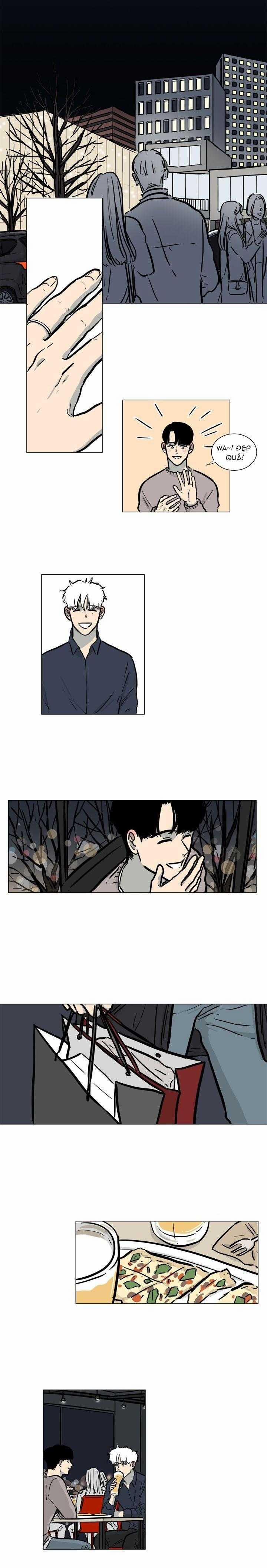 Nhà Trọ Số 5 29 trang 6