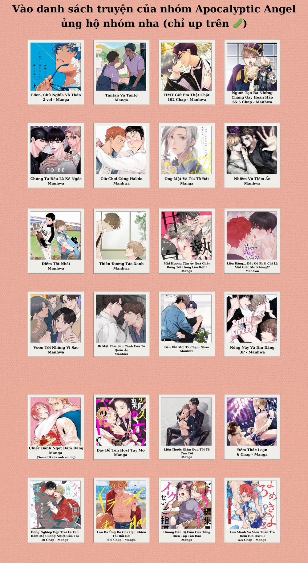 Nhà Trọ Số 5 30 trang 10