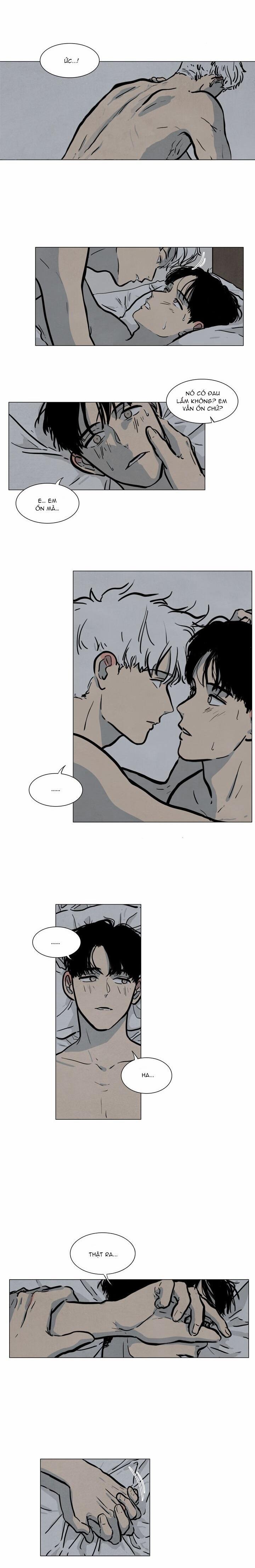 Nhà Trọ Số 5 30 trang 3