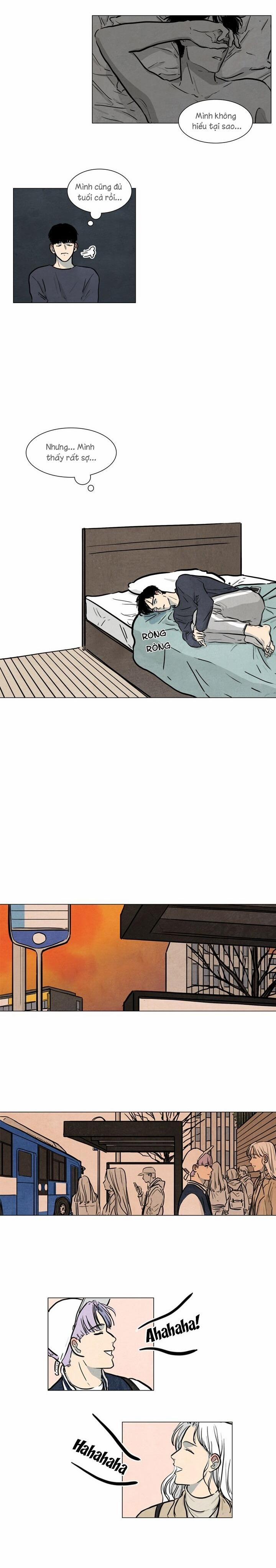 Nhà Trọ Số 5 30 trang 8