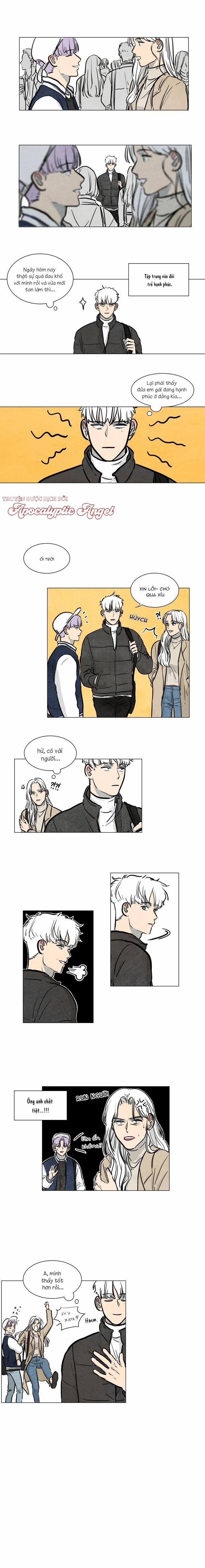 Nhà Trọ Số 5 30 trang 9