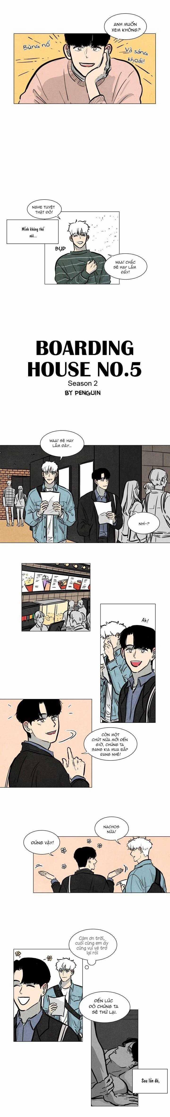 Nhà Trọ Số 5 31 trang 2