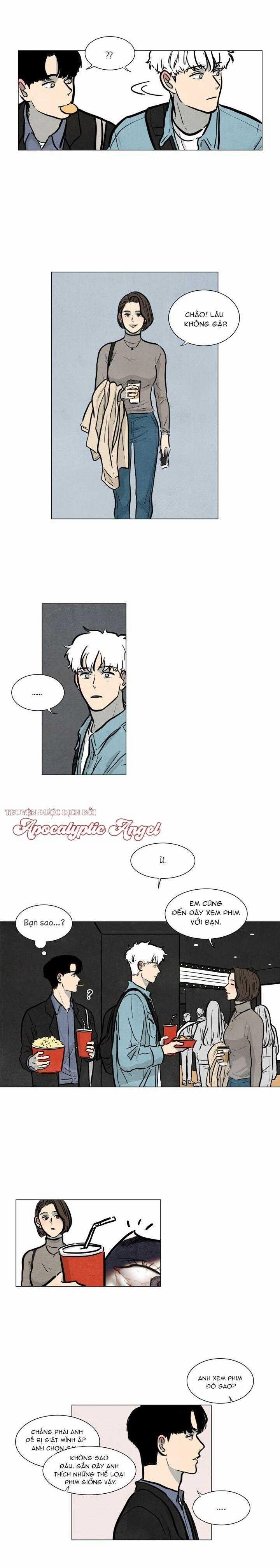 Nhà Trọ Số 5 31 trang 4