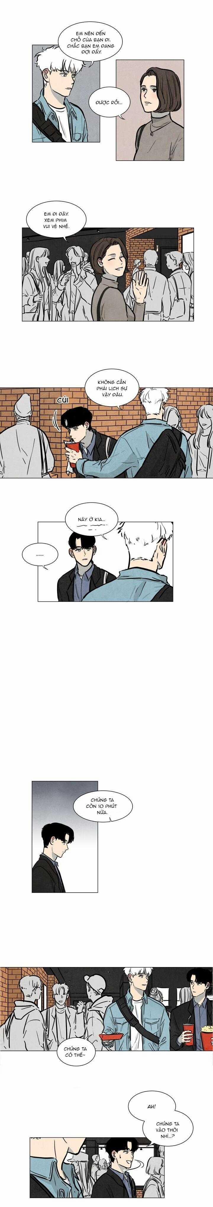 Nhà Trọ Số 5 31 trang 5