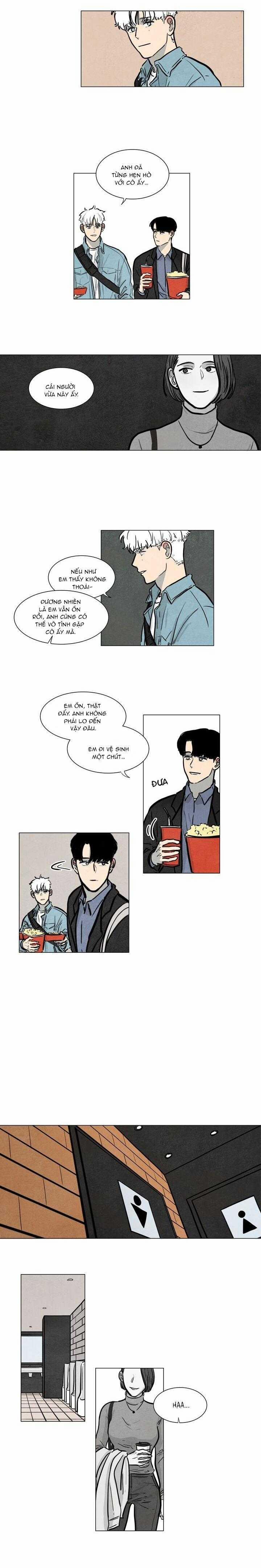 Nhà Trọ Số 5 31 trang 6