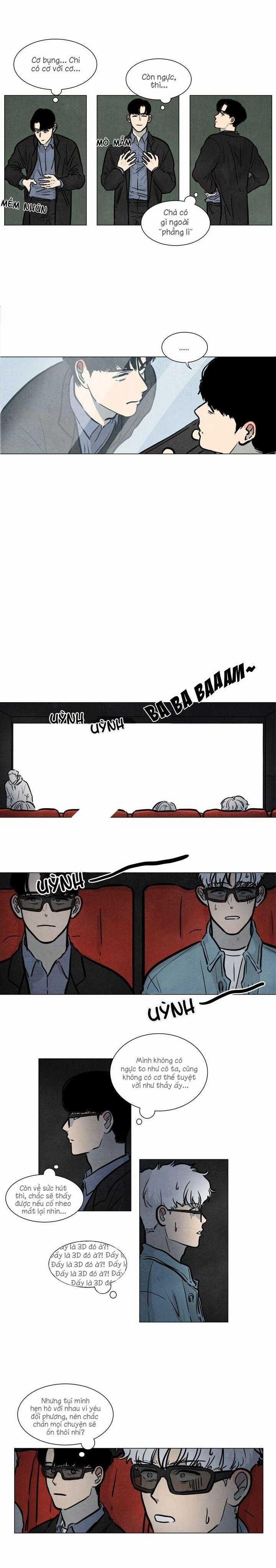 Nhà Trọ Số 5 31 trang 7