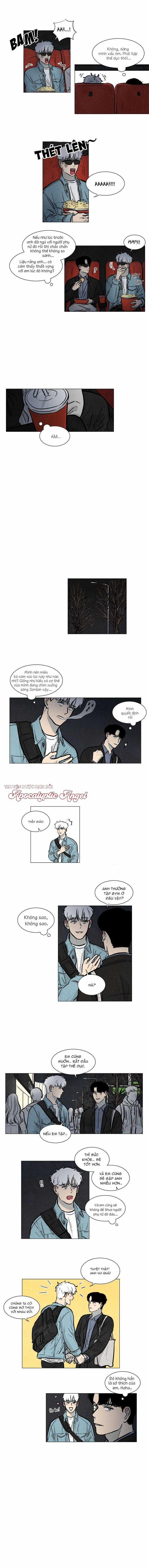 Nhà Trọ Số 5 31 trang 8