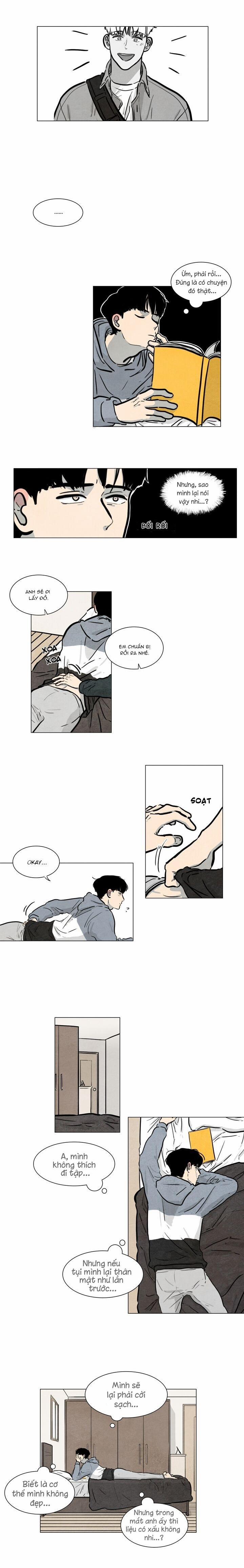 Nhà Trọ Số 5 32 trang 2