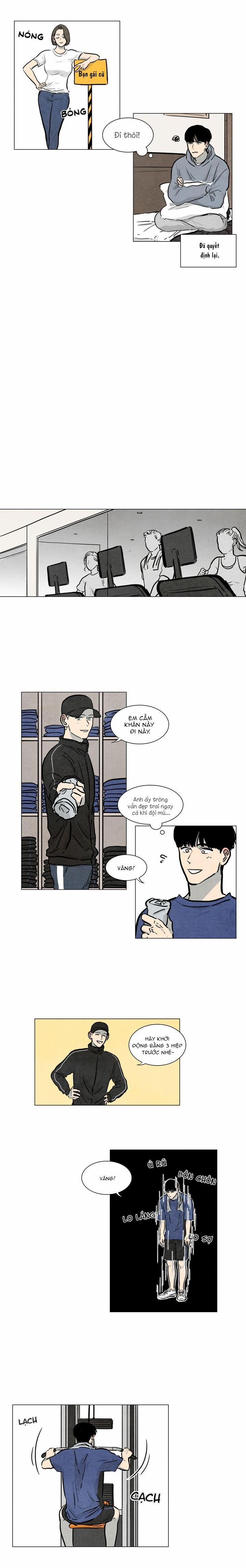 Nhà Trọ Số 5 32 trang 3