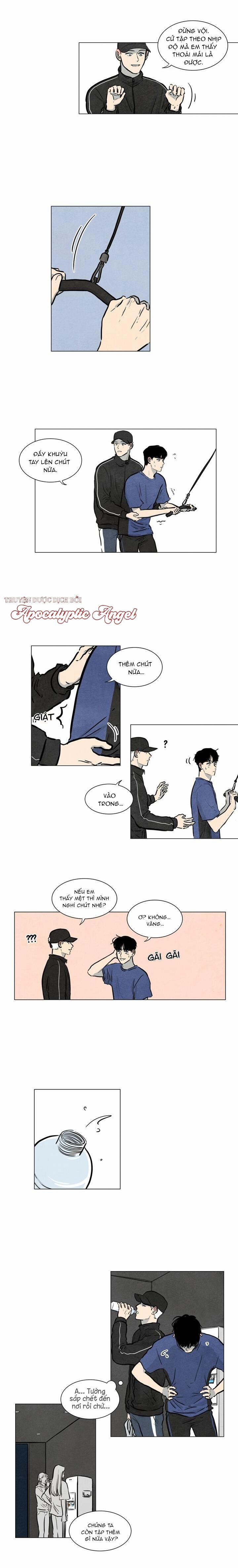 Nhà Trọ Số 5 32 trang 4