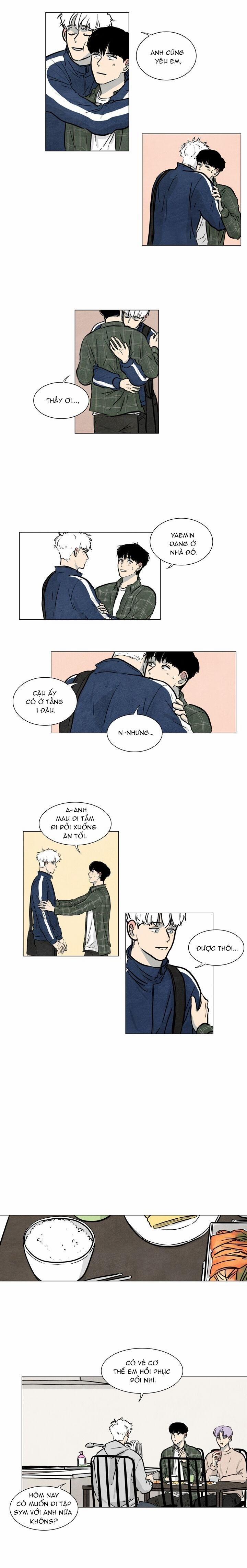 Nhà Trọ Số 5 33 trang 3