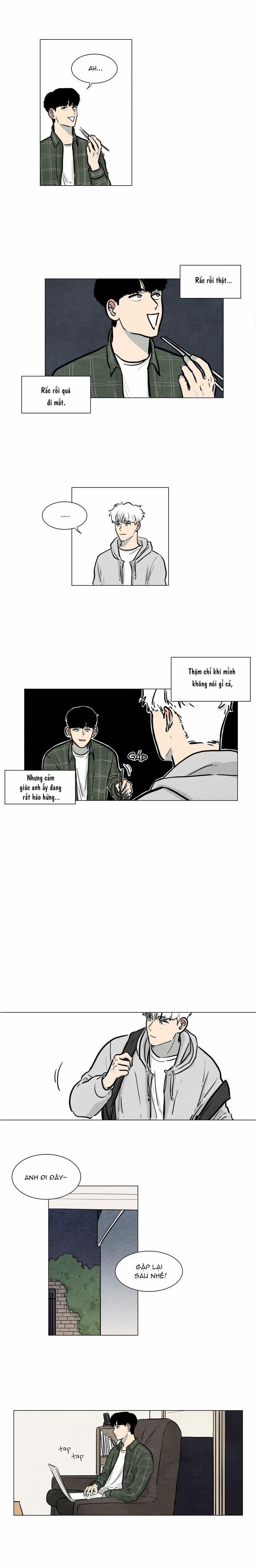 Nhà Trọ Số 5 33 trang 4