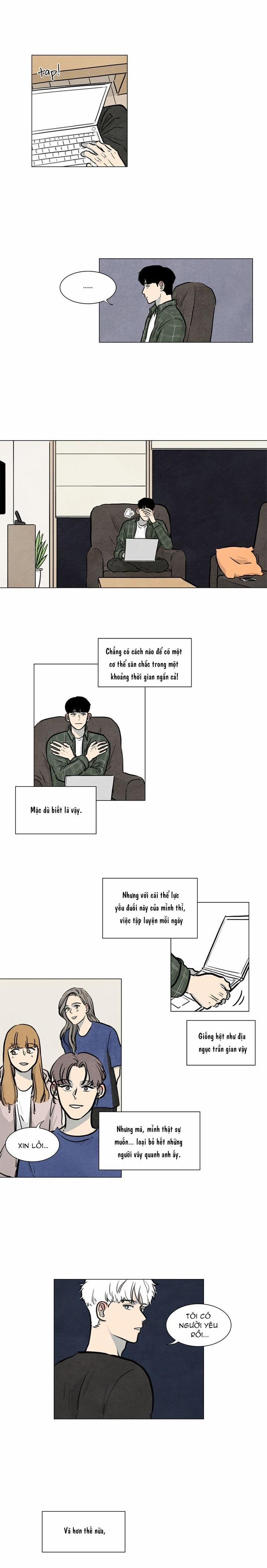 Nhà Trọ Số 5 33 trang 5