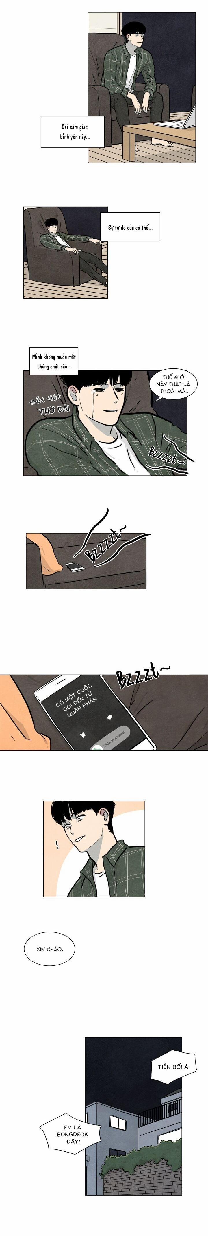 Nhà Trọ Số 5 33 trang 6