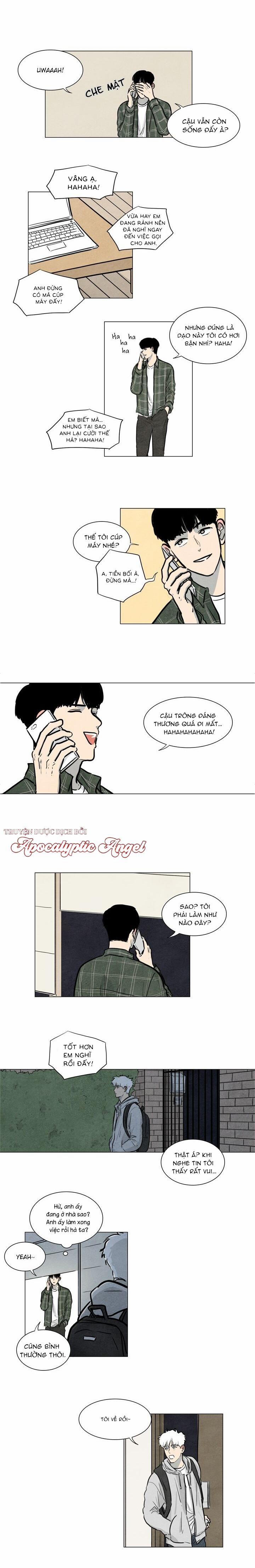 Nhà Trọ Số 5 33 trang 7