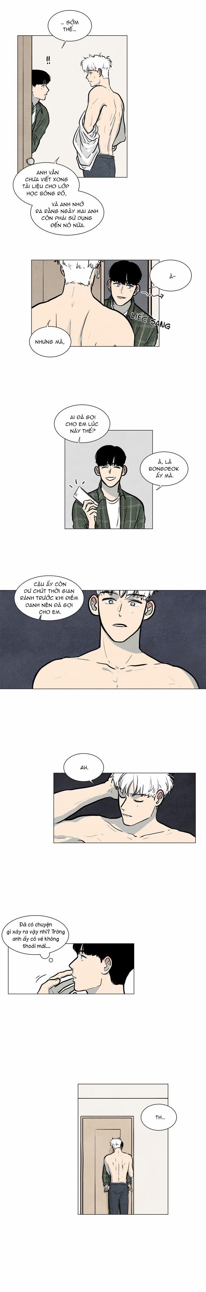 Nhà Trọ Số 5 33 trang 9