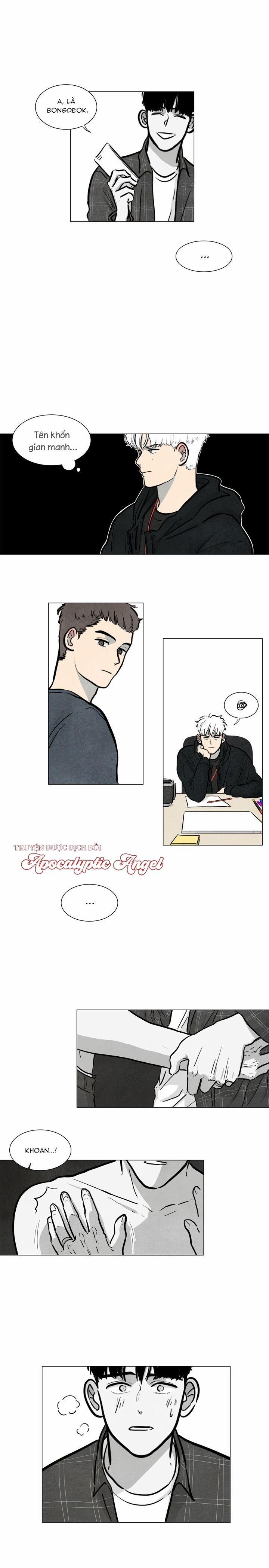 Nhà Trọ Số 5 34 trang 1