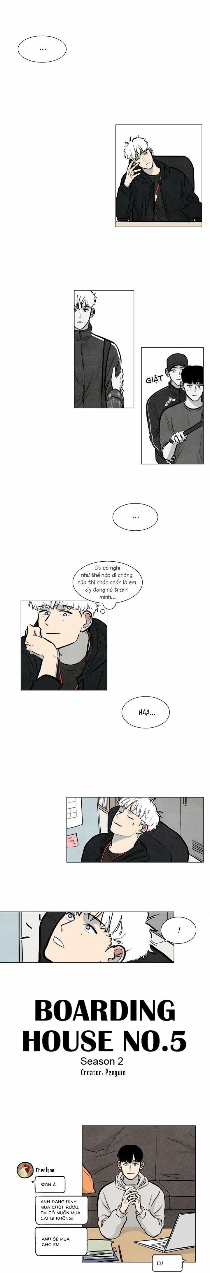 Nhà Trọ Số 5 34 trang 2