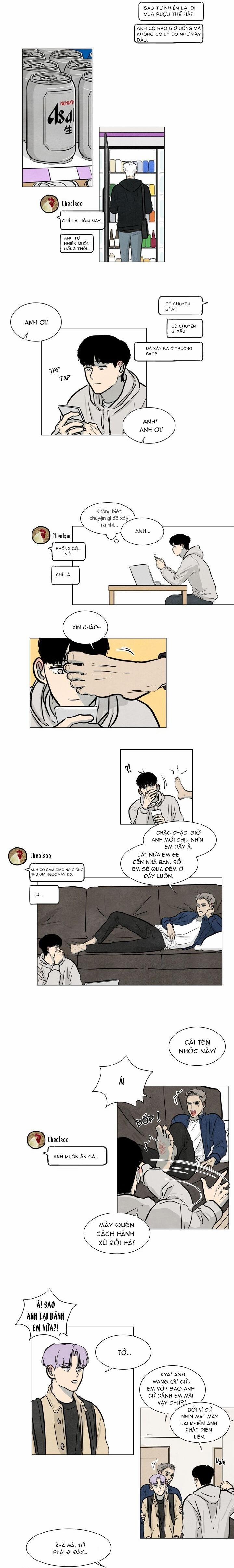 Nhà Trọ Số 5 34 trang 3