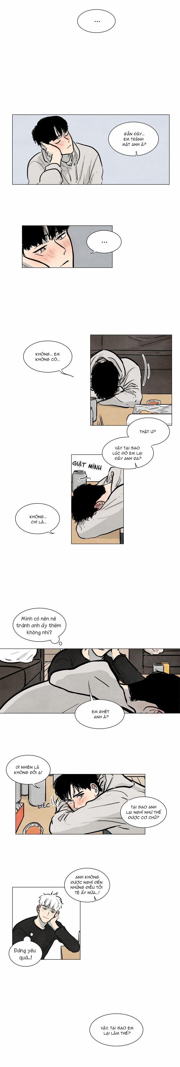 Nhà Trọ Số 5 34 trang 6