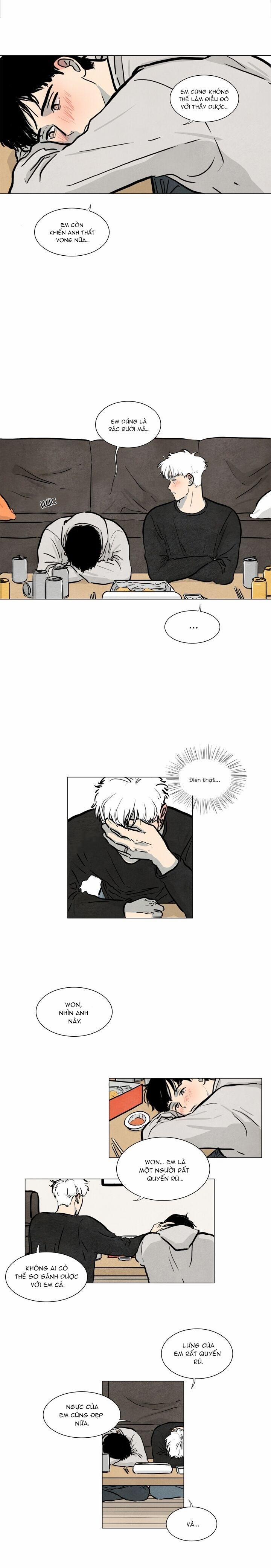 Nhà Trọ Số 5 34 trang 8