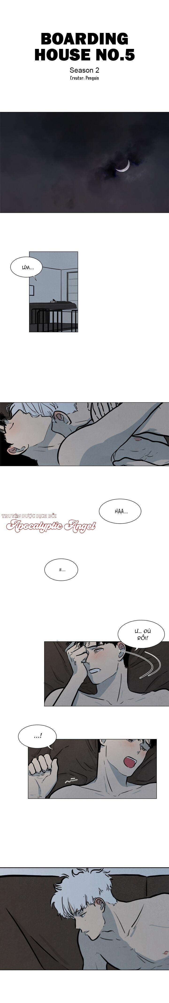 Nhà Trọ Số 5 35 trang 1