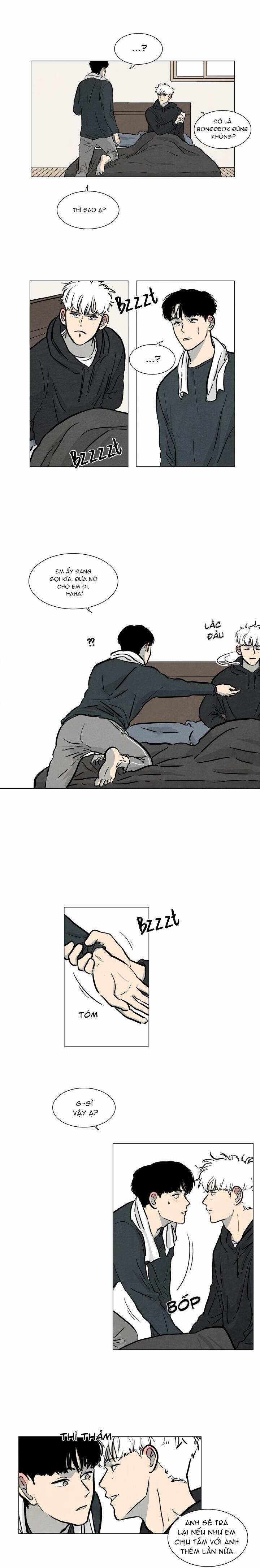 Nhà Trọ Số 5 35 trang 10