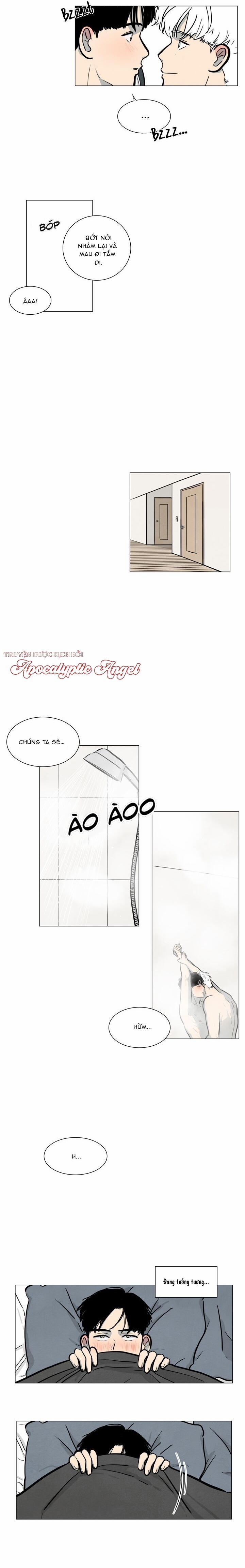 Nhà Trọ Số 5 35 trang 11