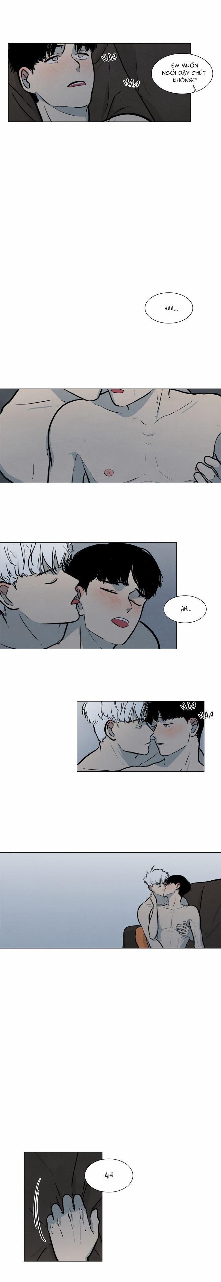 Nhà Trọ Số 5 35 trang 2