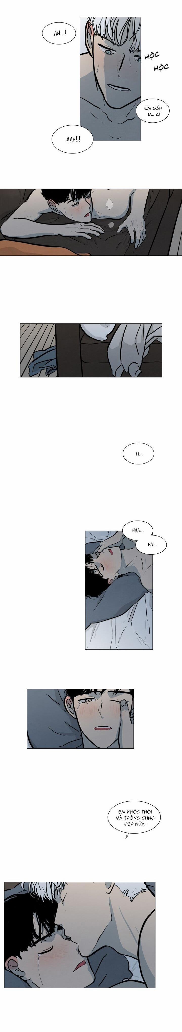 Nhà Trọ Số 5 35 trang 3