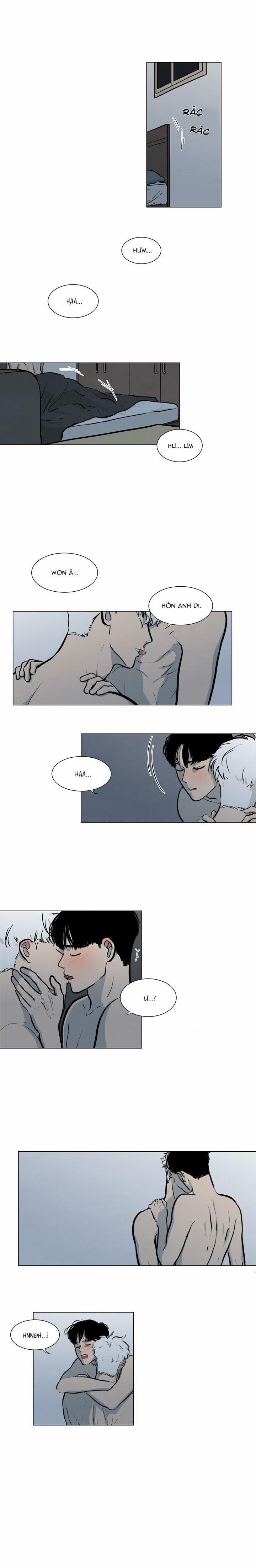 Nhà Trọ Số 5 35 trang 4